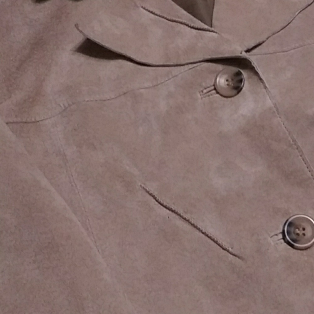 Madison Studio. Jacket - image 7